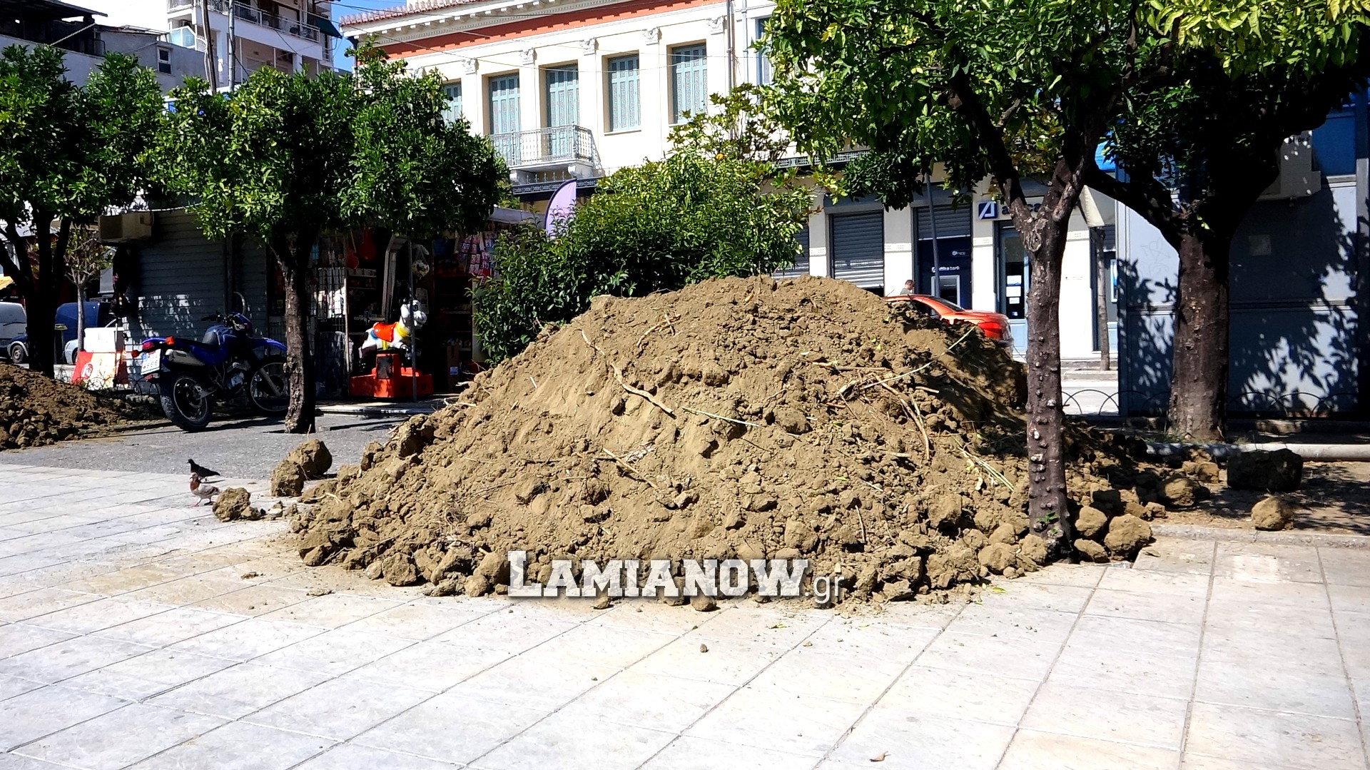 πλατεια παρκου 22
