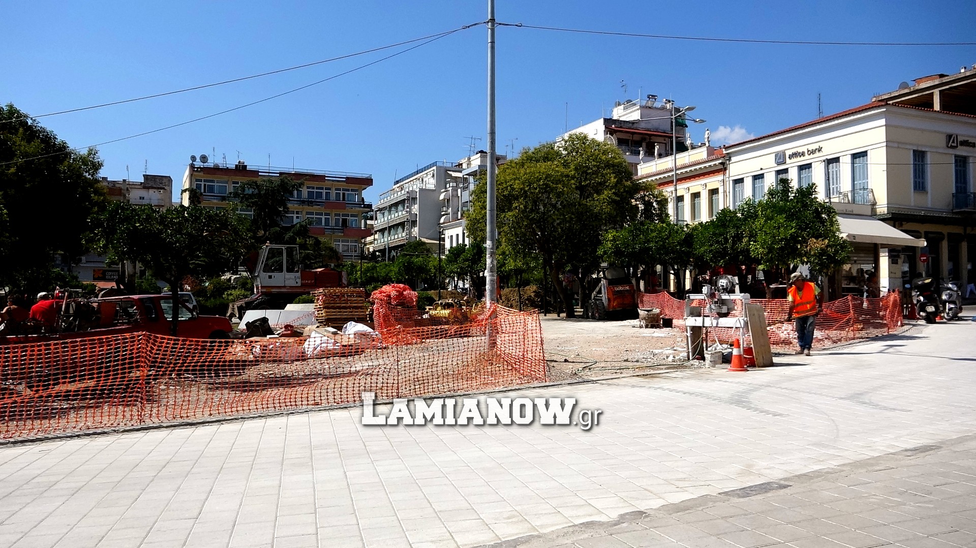 πλατεια παρκου 5