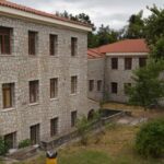 σανατοριο 1140x641 1