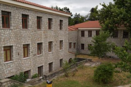 σανατοριο 1140x641 1