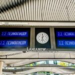 σσ λιανοκλαδιου 58