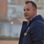 συρογιαννης