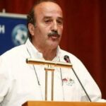 τζορτζογλου