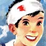 τρελαντωνης