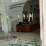 τροχαίο λαμία 10