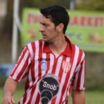 φοτοπουλος