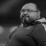 Худаєв copy 1200x675