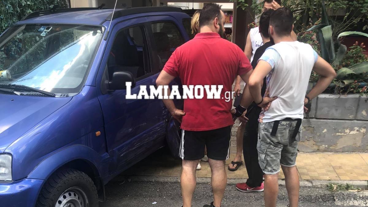 https://lamianow.gr/wp-content/uploads/2024/03/Iamia-Now-01-1-2-1-scaled.jpg