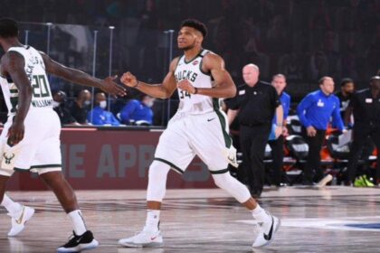 033507 copy 1200x675