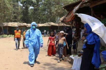 040756 copy 1200x675