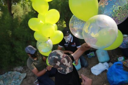 068 AA 13082020 139253