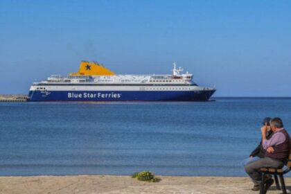 072541 copy 1200x675