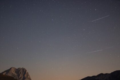 075 dicola notitle200809 npcK0