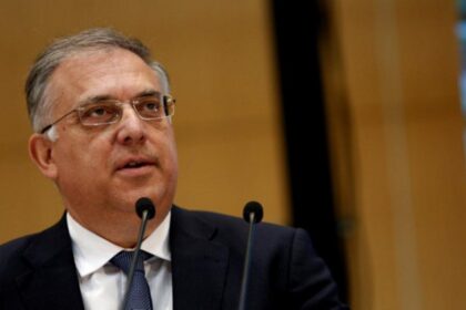 094037 copy 1200x675