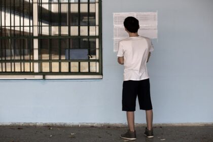 0beb3d3f3d0b6f7cdf9547add970cbe9 XL