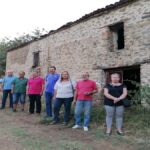 1 Αντιγραφή 1