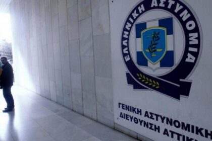 110047 copy 1200x675