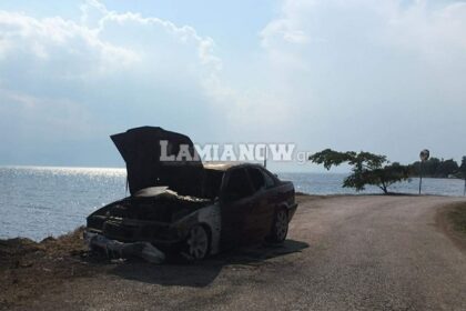 116567010 315842423119702 1875109862631904397 n