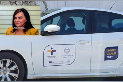 117182819 1380436292161313 7987145173095627122 n