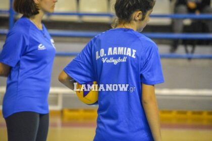 117340846 2781474685466787 275089245175926216 n