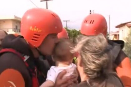 117385971 337286397287168 4904907947856793201 n