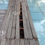 118007114 344870566554488 2555655304483077245 n scaled