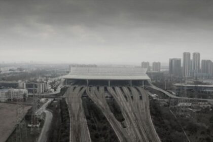 118253454 3579014258796887 5109235257176875256 n