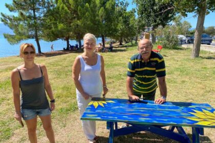 118407030 308482890217696 1140434982579918407 n