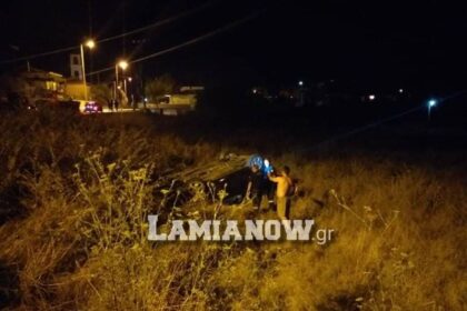 118539432 2684210045176824 1284947868471563338 n 1