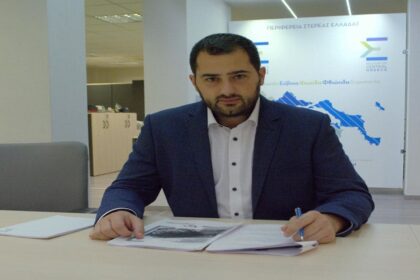 118603350 10161125136159852 3908252570831178089 o