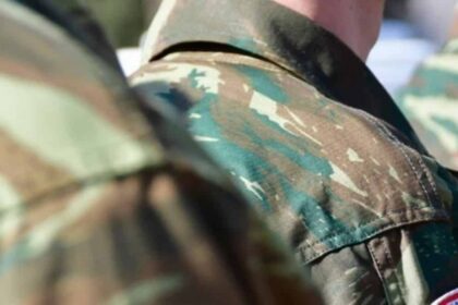 134854 copy 1200x675