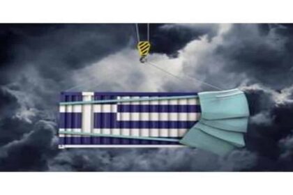 14 04 47 b3410d363e8241b99d55e18dc1419647 copy 1200x675