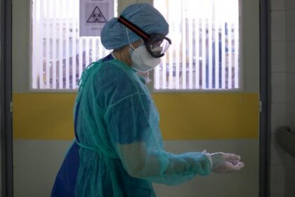 18 44 56 181330 copy 1200x675