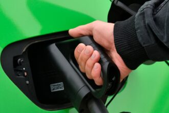 190619113559 skoda charging stations 2