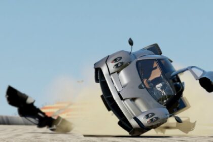 190909120143 PaganiCrash