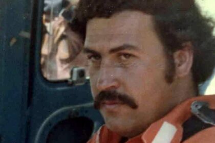 191118161323 Pablo Escobar