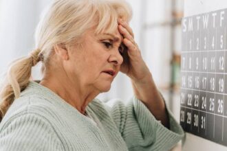200629172936 woman dementia