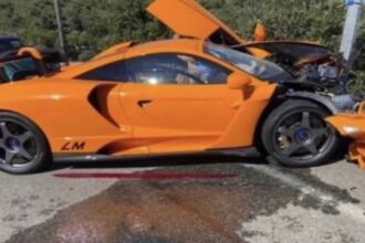 200727142650 McLaren Senna LM accident 2 550x330 copy 1200x675