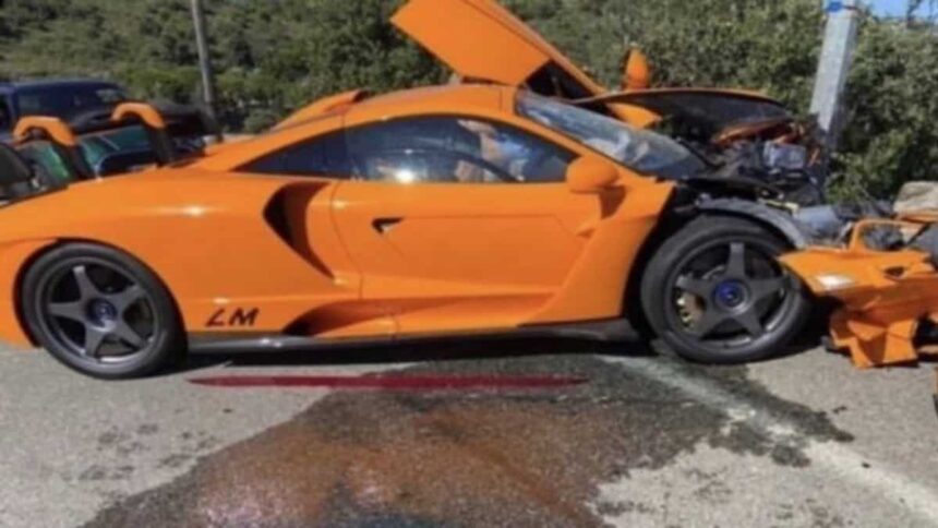 200727142650 McLaren Senna LM accident 2 550x330 copy 1200x675