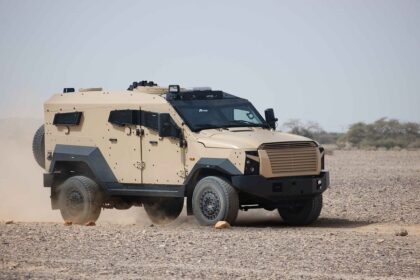 200805084338 plasan SandCat 4x4 1 1