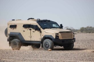 200805084338 plasan SandCat 4x4 1