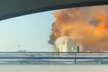 200805153437 livanos copy