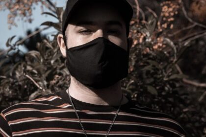 200805211827 man mask 1280x720 2