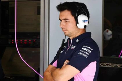 200807111750 perez barca20test b1000x600