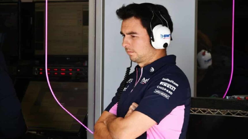 200807111750 perez barca20test b1000x600