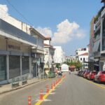 20200813 163236 scaled