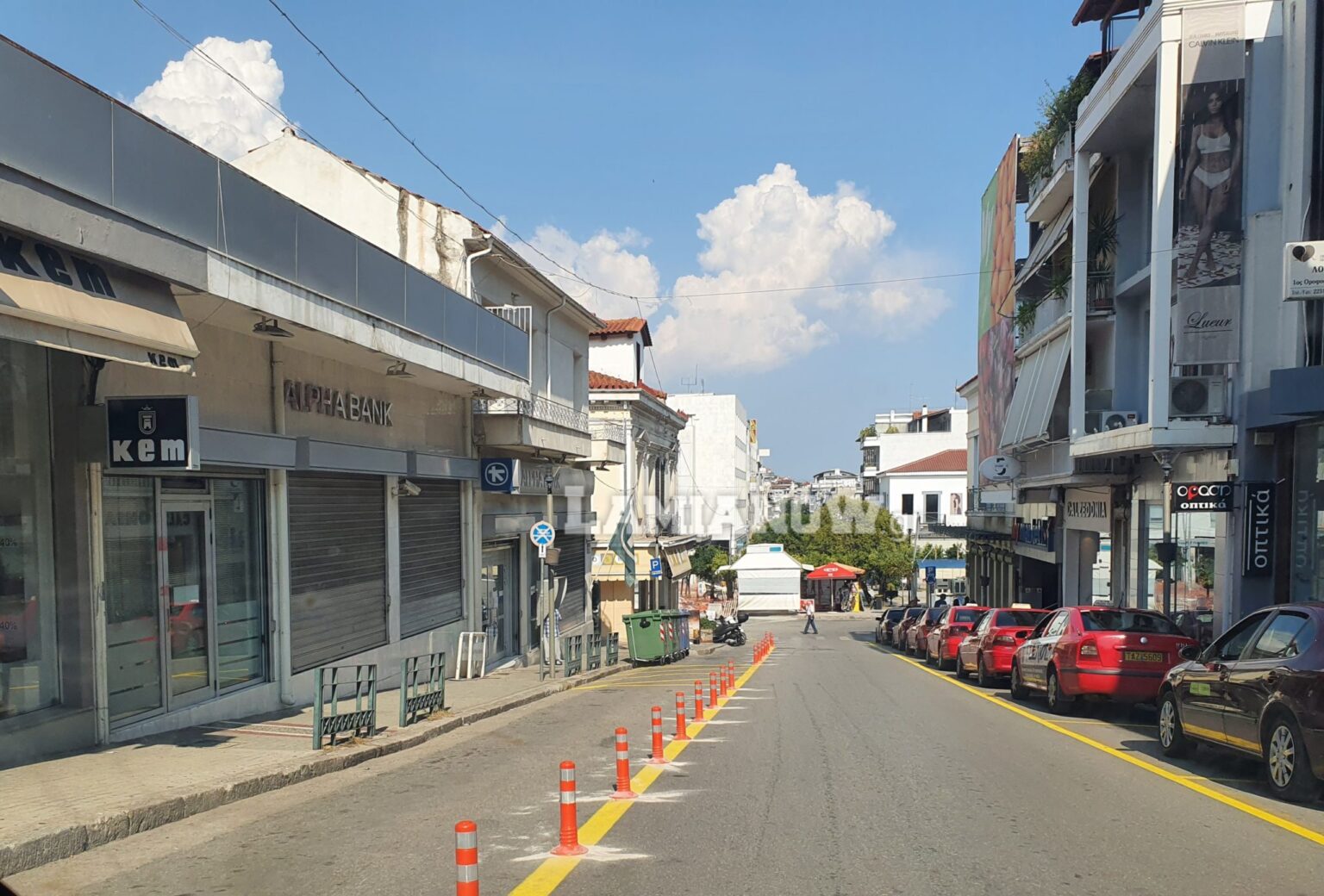 20200813 163236 scaled