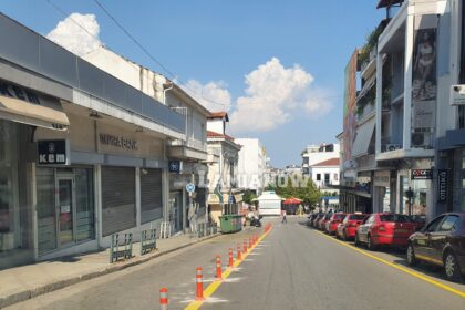 20200813 163236 scaled