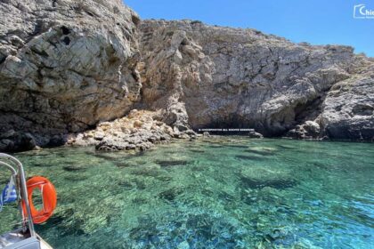 20200819 kleftolimano 12 1200x799 copy 1200x675