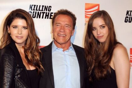 2020 04 26 15 10 04 GettyImages 861476608